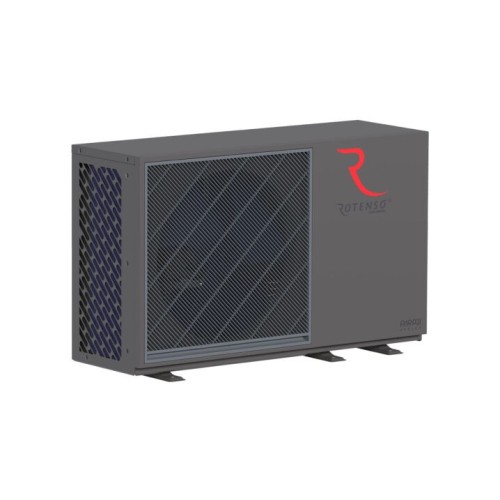 Pompa ciepła Rotenso Airmi Monoblock AIMBG100X1 10kW