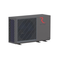 Pompa ciepła Rotenso Airmi Monoblock AIMBG160X3 16kW