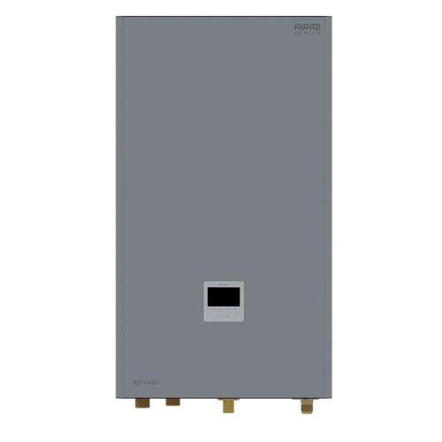Rotenso Airmi Split tepelné čerpadlo AIS140X13i/AISW140X3o 14kW
