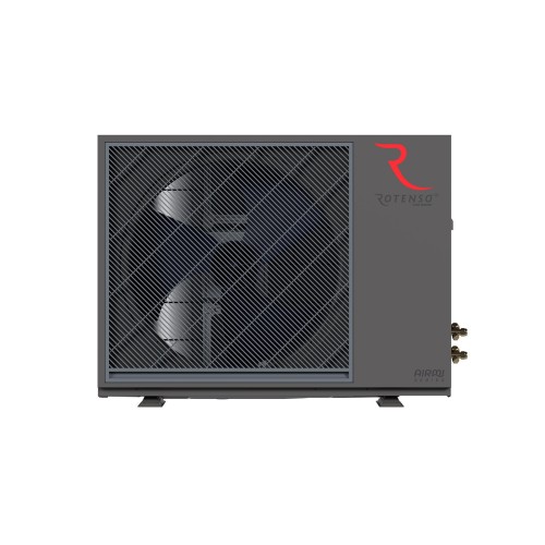 Pompa ciepła Rotenso Airmi Split AIS60X1i/AISBG60X1o 6kW