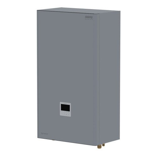 Pompa ciepła Rotenso Airmi Split AIS80X13i/AISBG80X1o 8kW