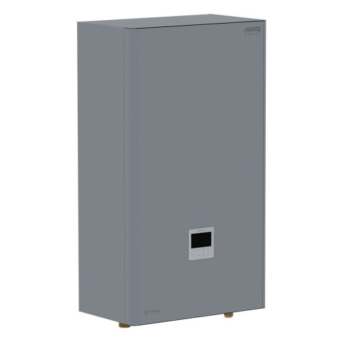 Rotenso Airmi Split heat pump AIS80X13i/AISBG80X1o 8kW
