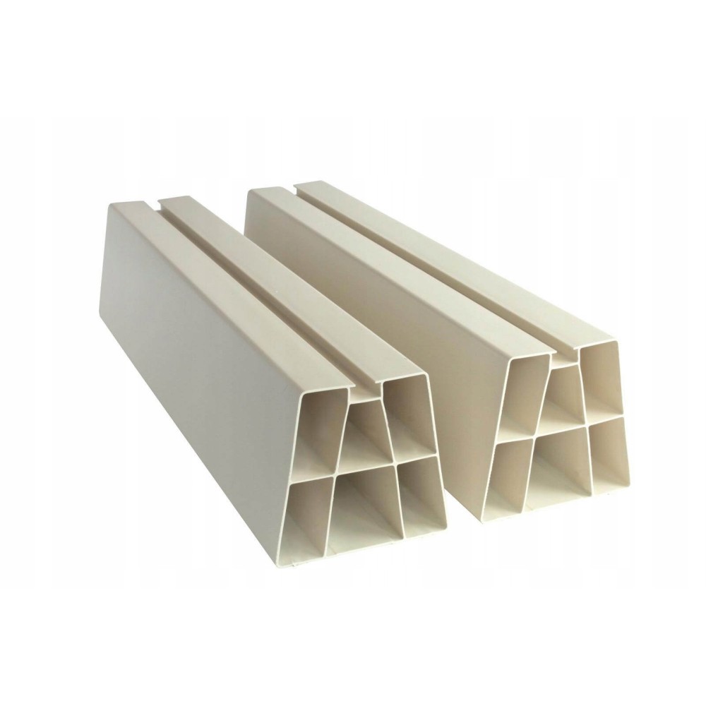 Floor base for air conditioner 450mm 0450SP