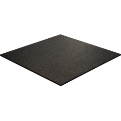 STANN Heavy Foot anti-vibration mat 1000x1000