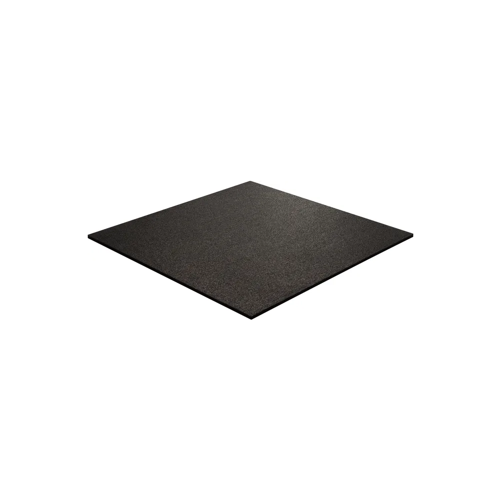 STANN Heavy Foot anti-vibration mat 1000x1000
