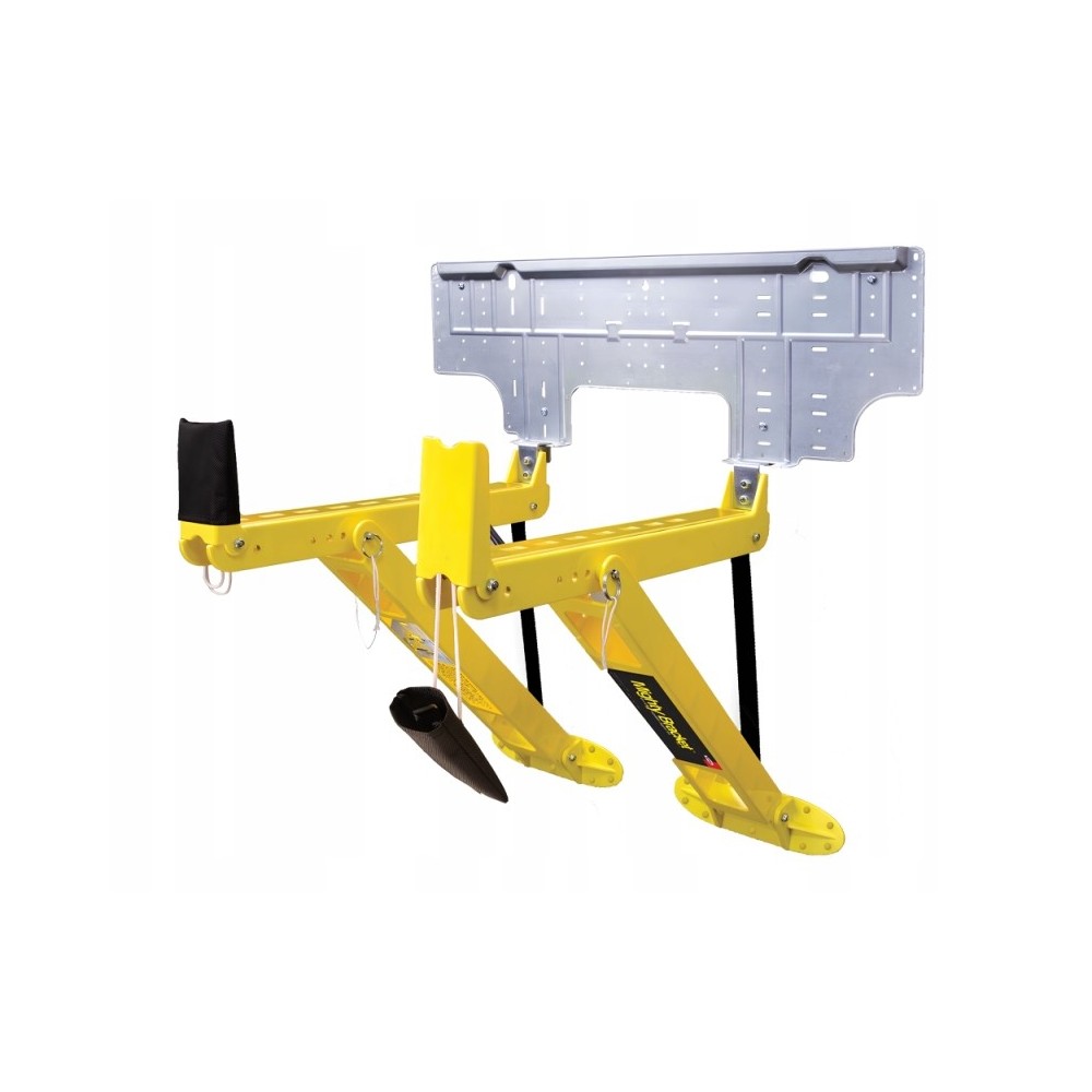Rectorseal 97705 indoor unit mounting bracket