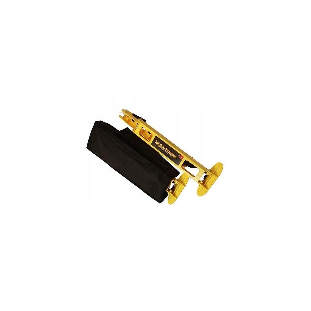 Rectorseal 97705 indoor unit mounting bracket
