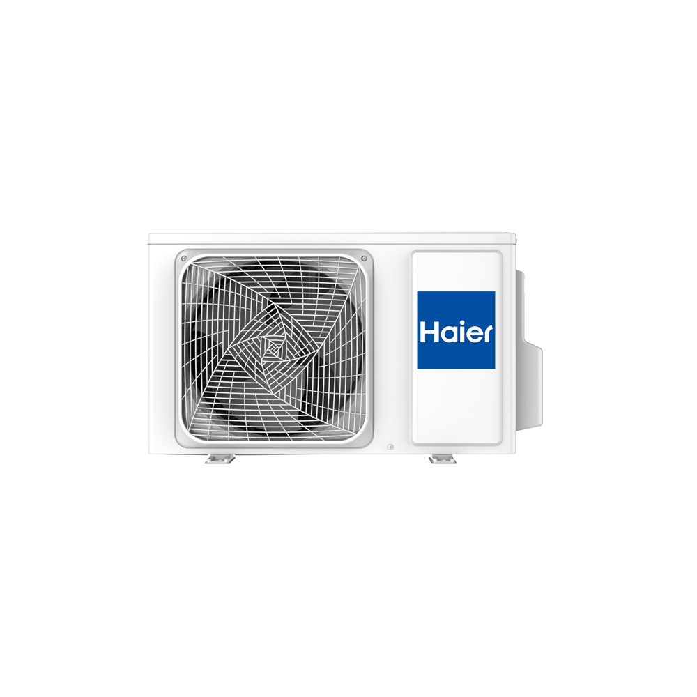 Klimatyzator Haier Revive Plus 2.5kW | Montaż, Hurtownia