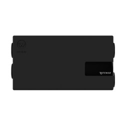 rekuperator-rotenso-wentilo-icon-ic120