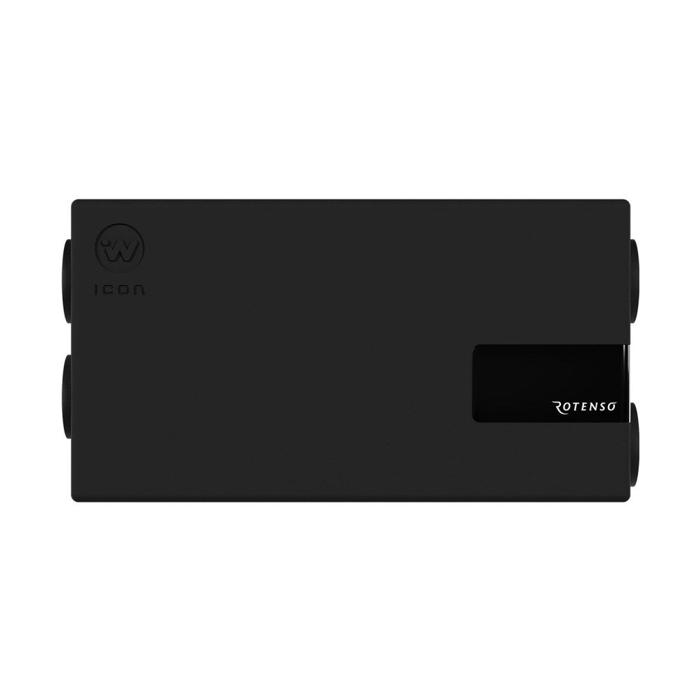 rekuperator-rotenso-wentilo-icon-ic120