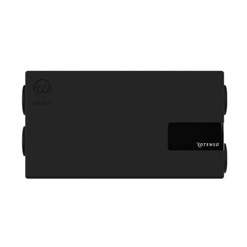rekuperator-rotenso-wentilo-icon-ic120