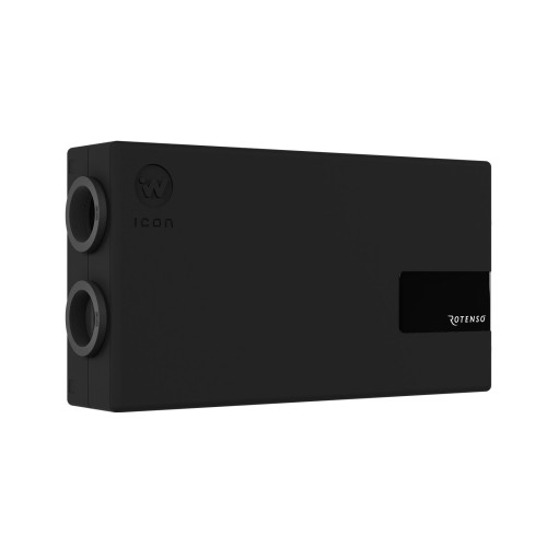 rekuperator-rotenso-wentilo-icon-ic120
