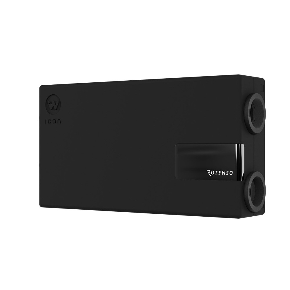 rekuperator-rotenso-wentilo-icon-ic120