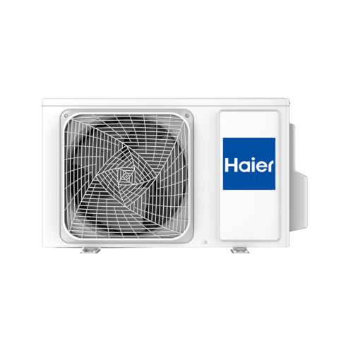 Nástěnná klimatizace Haier Revive Plus 3,5 kW | 🛠 s instalací 📦 velkoobchod