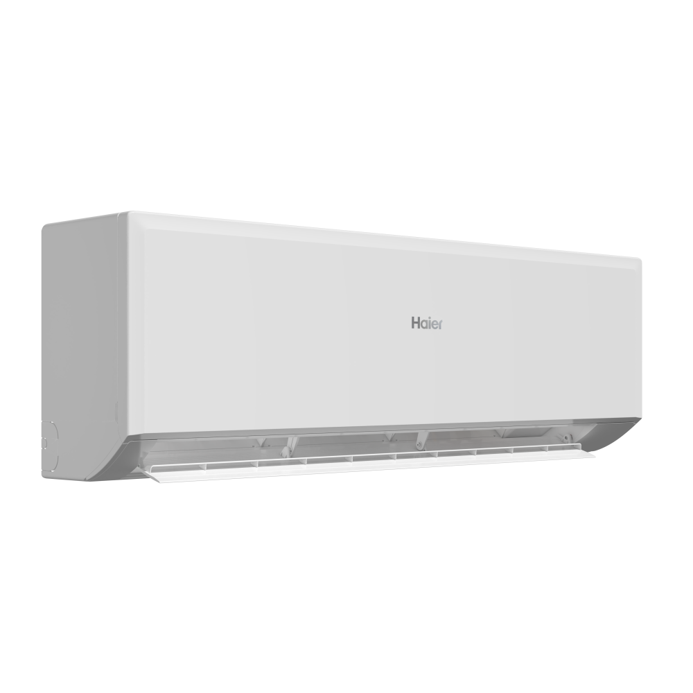 Haier Revive Plus 3.5kW wall air conditioner | 🛠 with installation 📦 wholesale