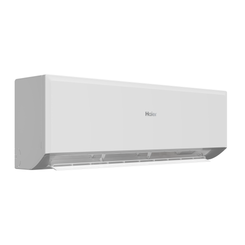 Haier Revive Plus 3.5kW wall air conditioner | 🛠 with installation 📦 wholesale
