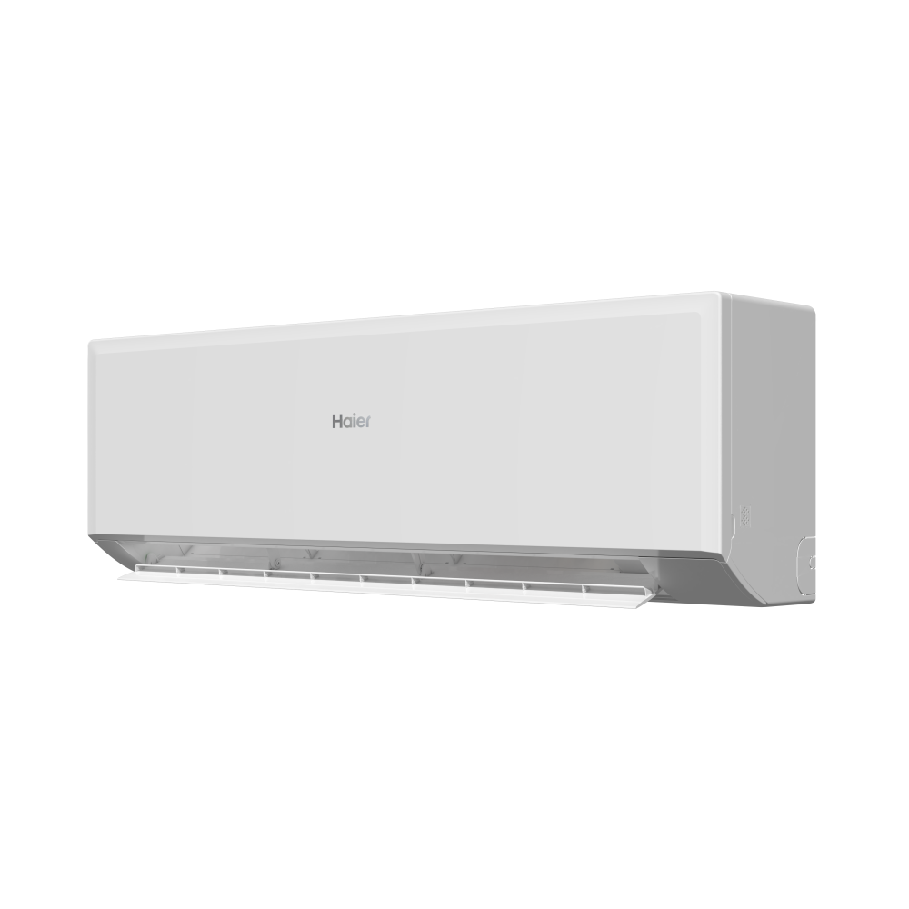 Haier Revive Plus 3.5kW wall air conditioner | 🛠 with installation 📦 wholesale