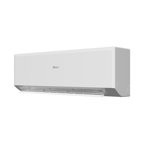 Nástěnná klimatizace Haier Revive Plus 5kW | 🛠 s instalací 📦 velkoobchod