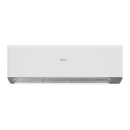 Klimatyzator ścienny Haier Revive Plus 2.5kW (jednostka wewnętrzna) AS25RBAHRA-PL