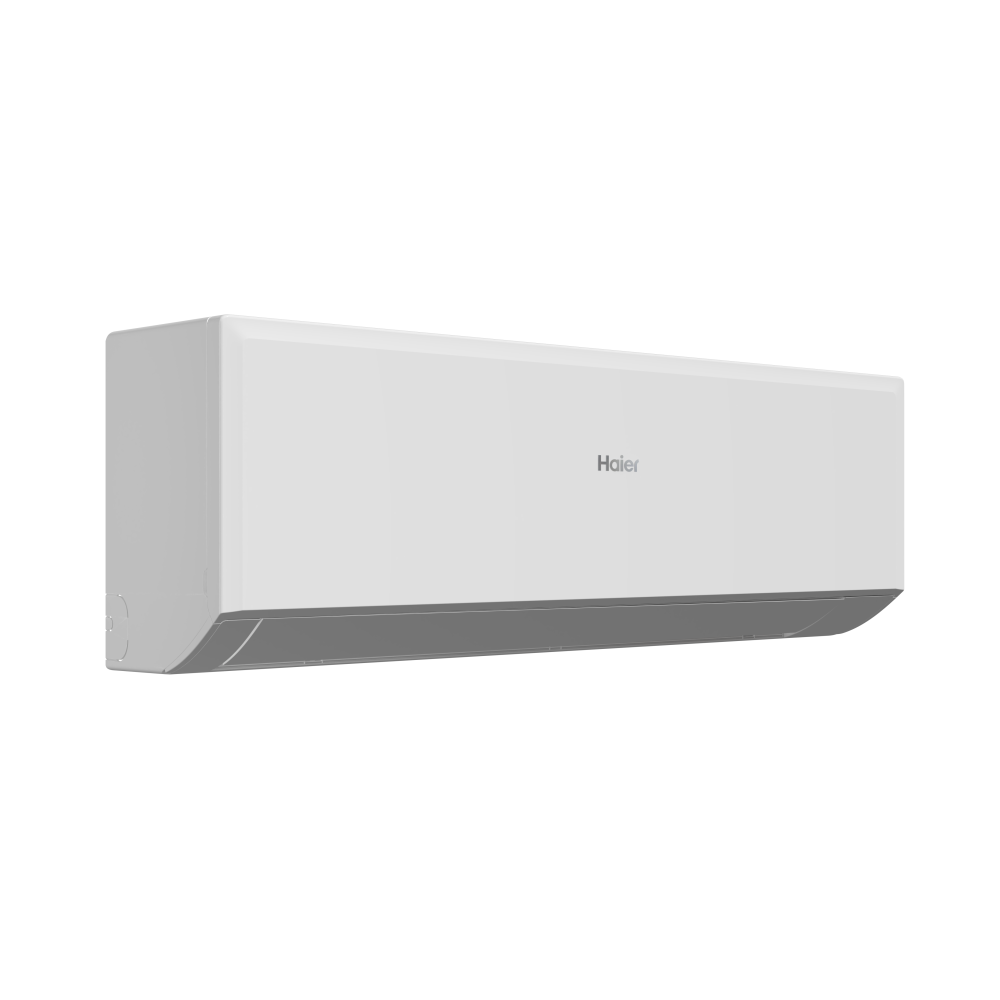 Haier Revive Plus 5kW wall air conditioner (indoor unit) AS50RCBHRA-PL