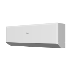 Klimatyzator ścienny Haier Revive Plus 6.2kW (jednostka wewnętrzna) AS68RDAHRA-PL 2