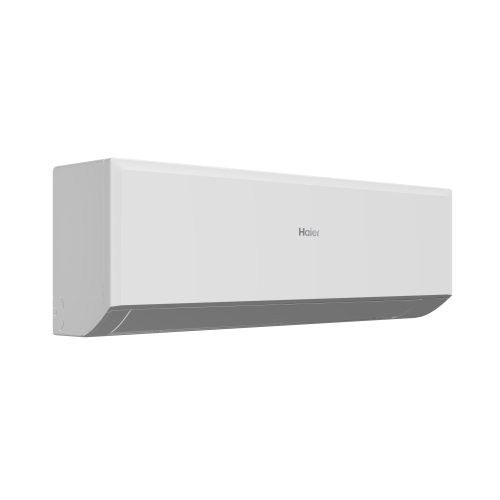 Haier Revive Plus 6.2kW wall air conditioner (indoor unit) AS68RDAHRA-PL
