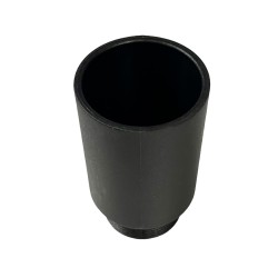Port Hoover pro vrtnou soupravu AGP DM52D - náhradní díl 2