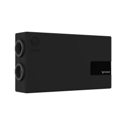 Rotenso Wentilo ICON IC180 2
