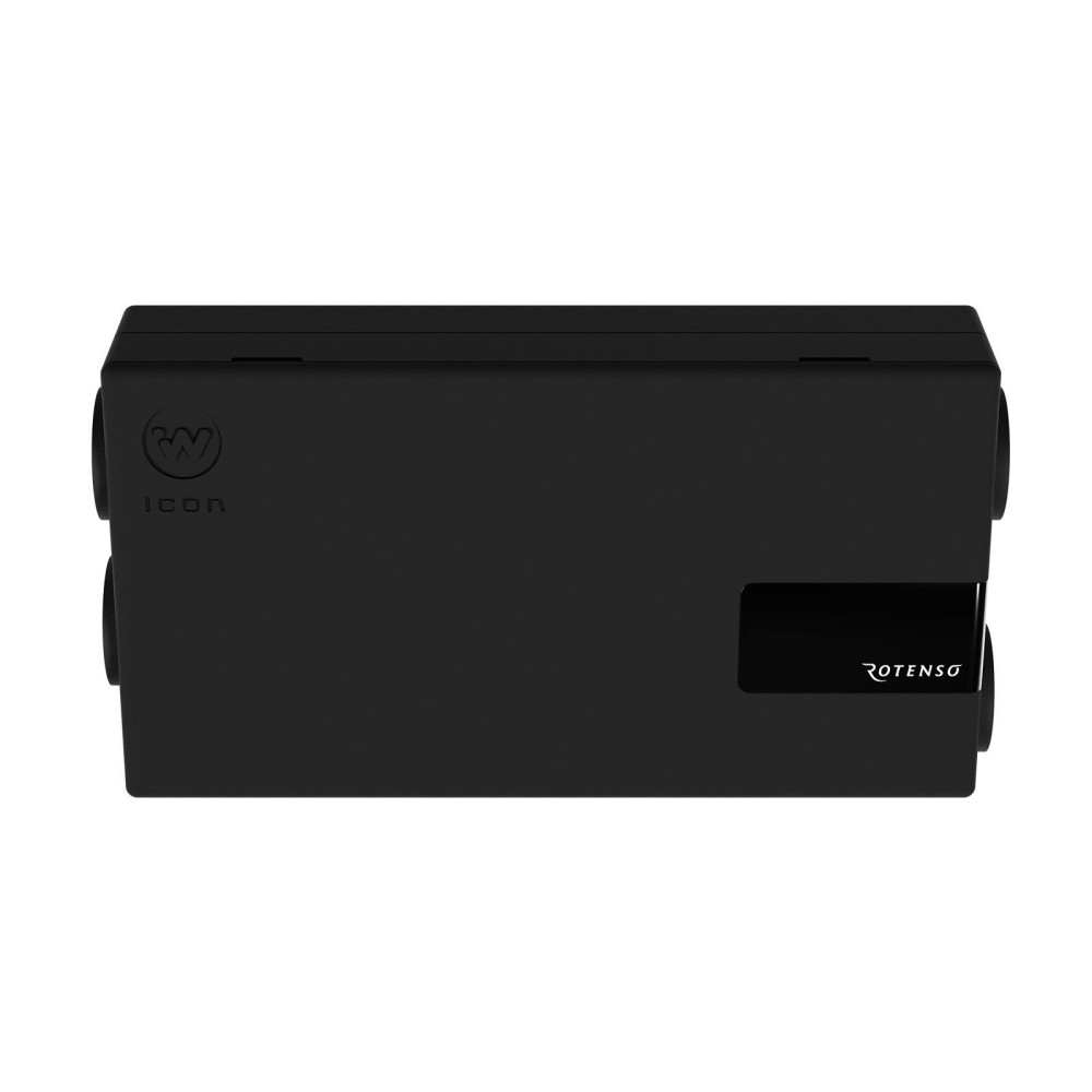 Rekuperator Rotenso Wentilo ICON IC180