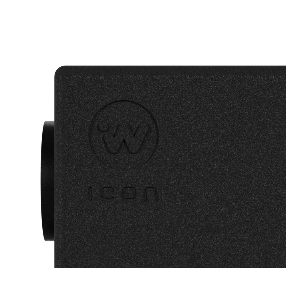 Rotenso Wentilo ICON IC180