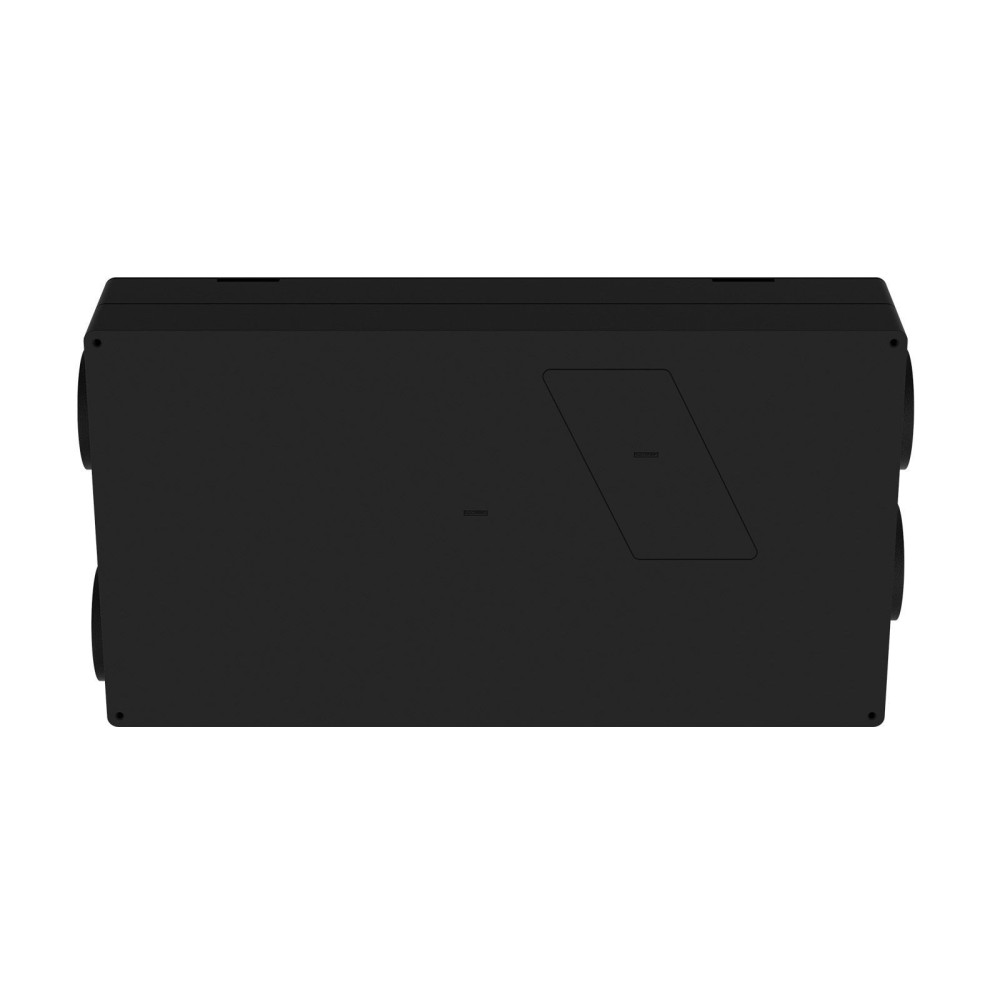 Rotenso Wentilo ICON IC180