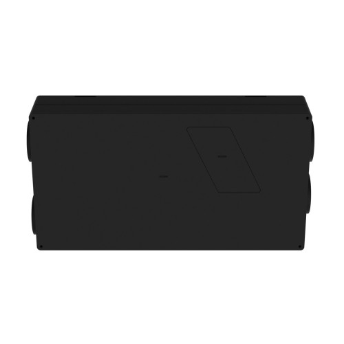Rotenso Wentilo ICON IC180