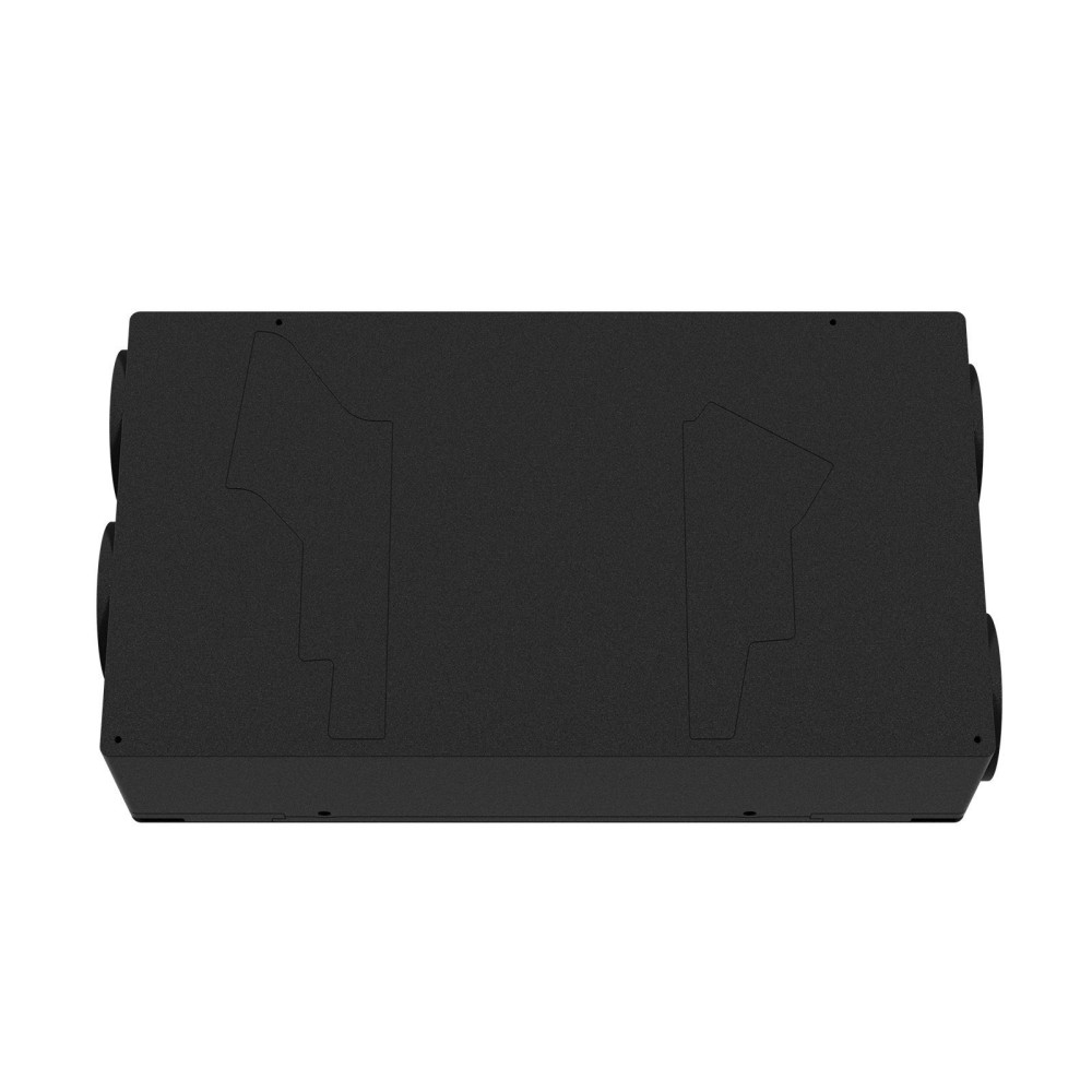Rotenso Wentilo ICON IS330 heat recovery ventilator