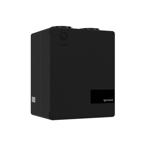 Rotenso Wentilo ICON IT250 recuperator