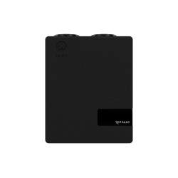 Rotenso Wentilo ICON IT350 recuperator