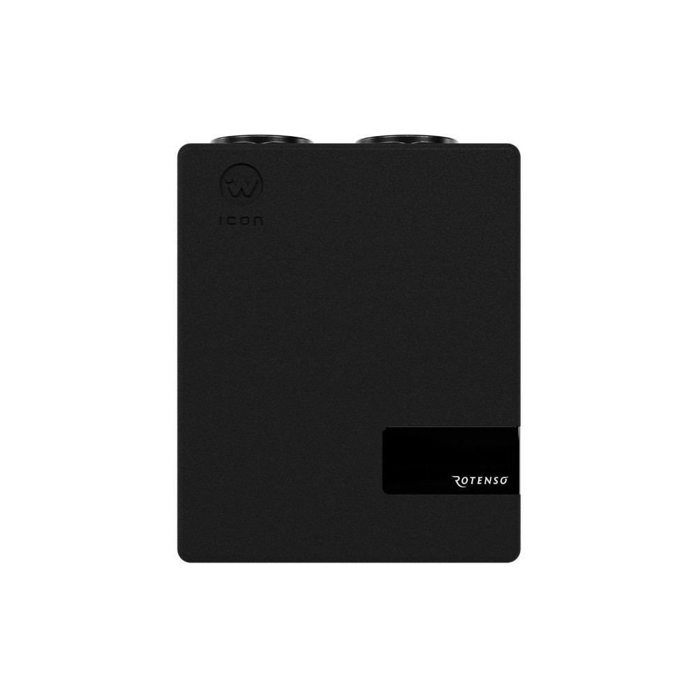 Rotenso Wentilo ICON IT350 recuperator