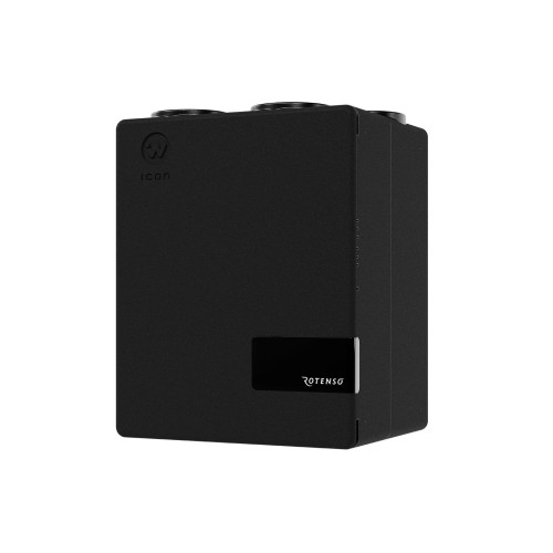 Rekuperator Rotenso Wentilo ICON IT350
