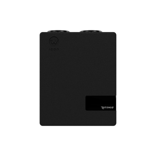 Rekuperator Rotenso Wentilo ICON IT450