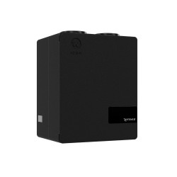 Rekuperator Rotenso Wentilo ICON IT450 2
