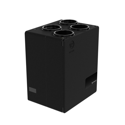 Rekuperator Rotenso Wentilo ICON IT450