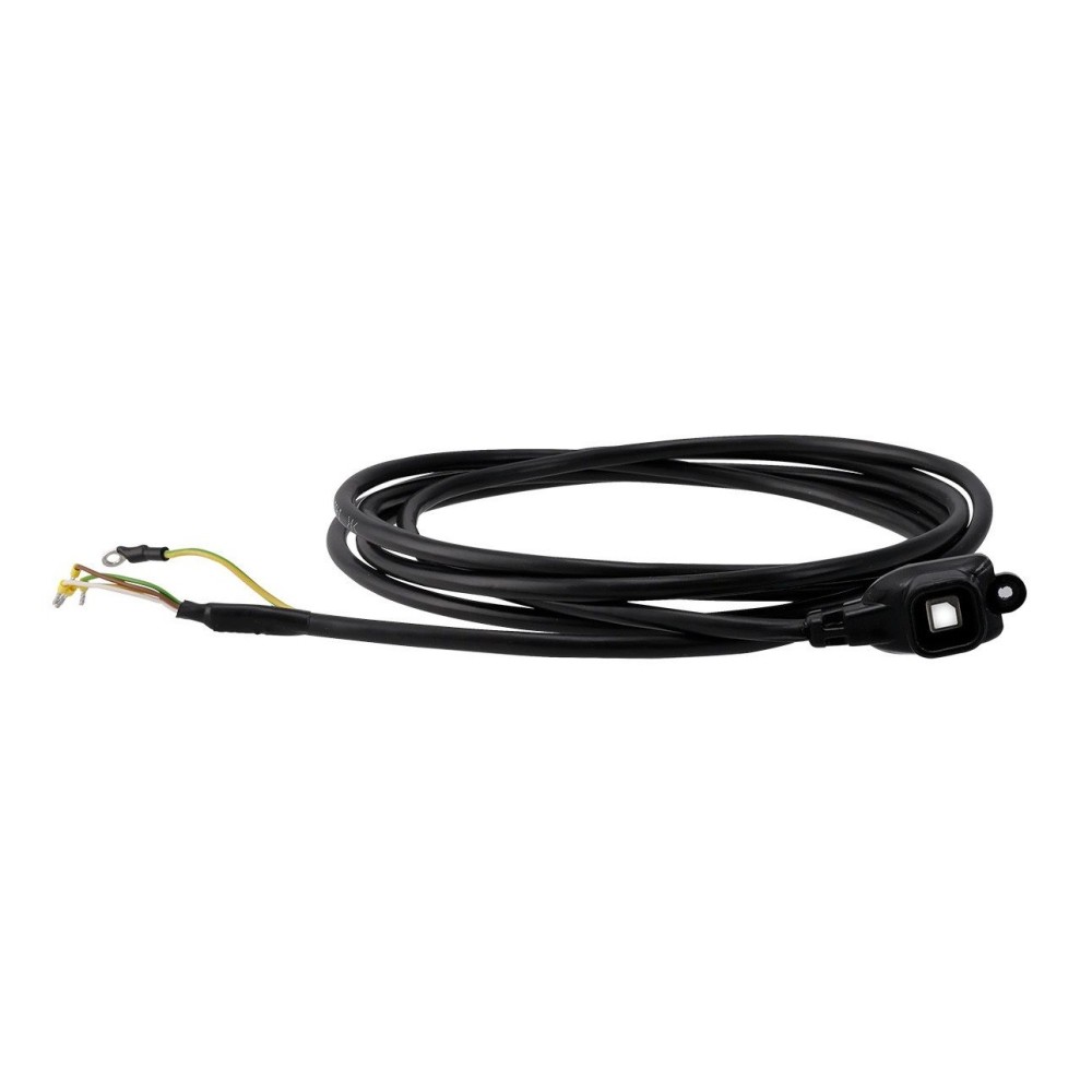 Rotenso MULTI PROBE D2.2 ITA duct air quality sensor