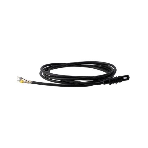 Rotenso RHT PROBE D2.2 ISB duct humidity and temperature sensor
