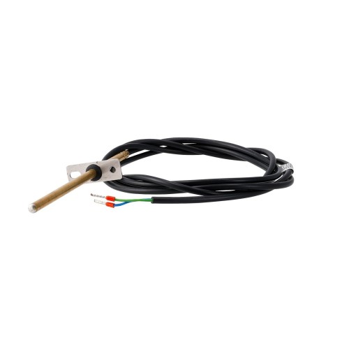 Rotenso T PROBE D2.2 duct temperature sensor