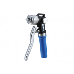 Hydraulický extrudér VALUE VHE-29D