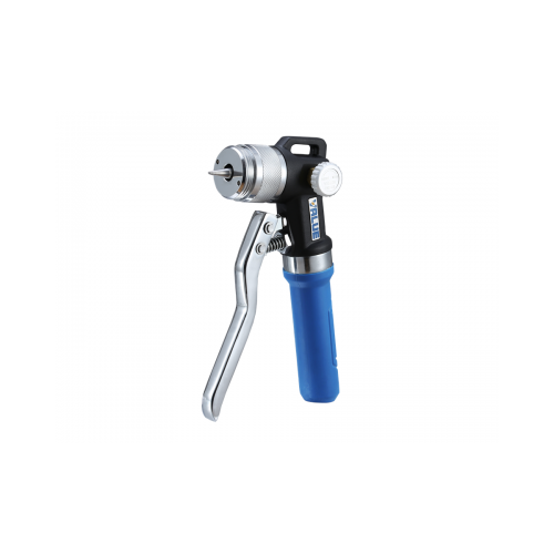 Roztłaczarka hydrauliczna VALUE VHE-29D