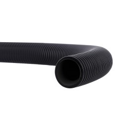 Rotenso iCARE-VENT 75 flexible ventilation duct 2