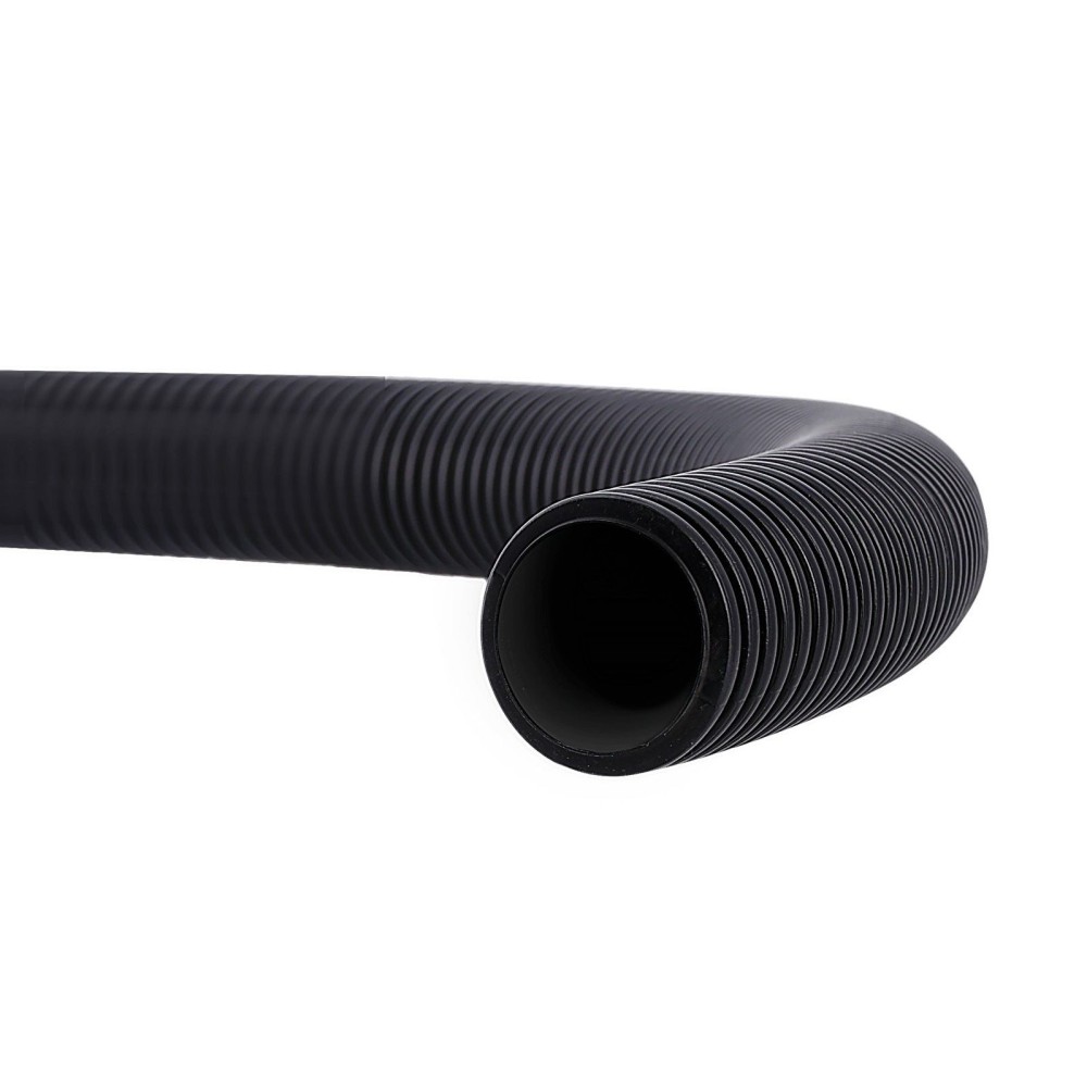Flexibilní větrací potrubí Rotenso iCARE-VENT 75