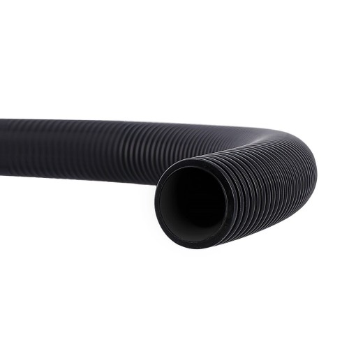 Flexibilní větrací potrubí Rotenso iCARE-VENT 75