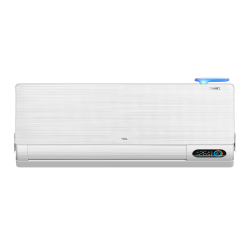 Klimatizace TCL FreshIN 2.0 TAC-09CHSD/FBI 2,7 kW 2