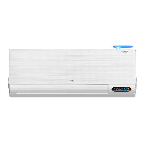 TCL FreshIN 2.0 TAC-09CHSD/FBI 2.7kW air conditioner